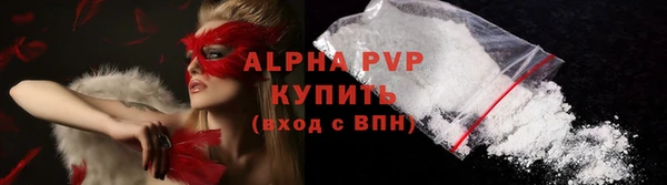 амф Абаза